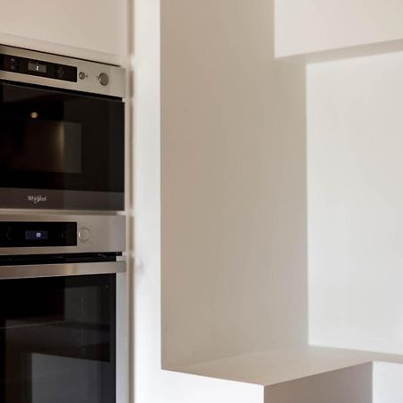 High-End Apartment Overlooking The Quays Ail Lyon Exteriör bild