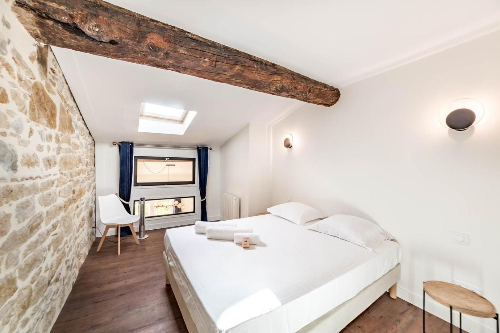 High-End Apartment Overlooking The Quays Ail Lyon Exteriör bild