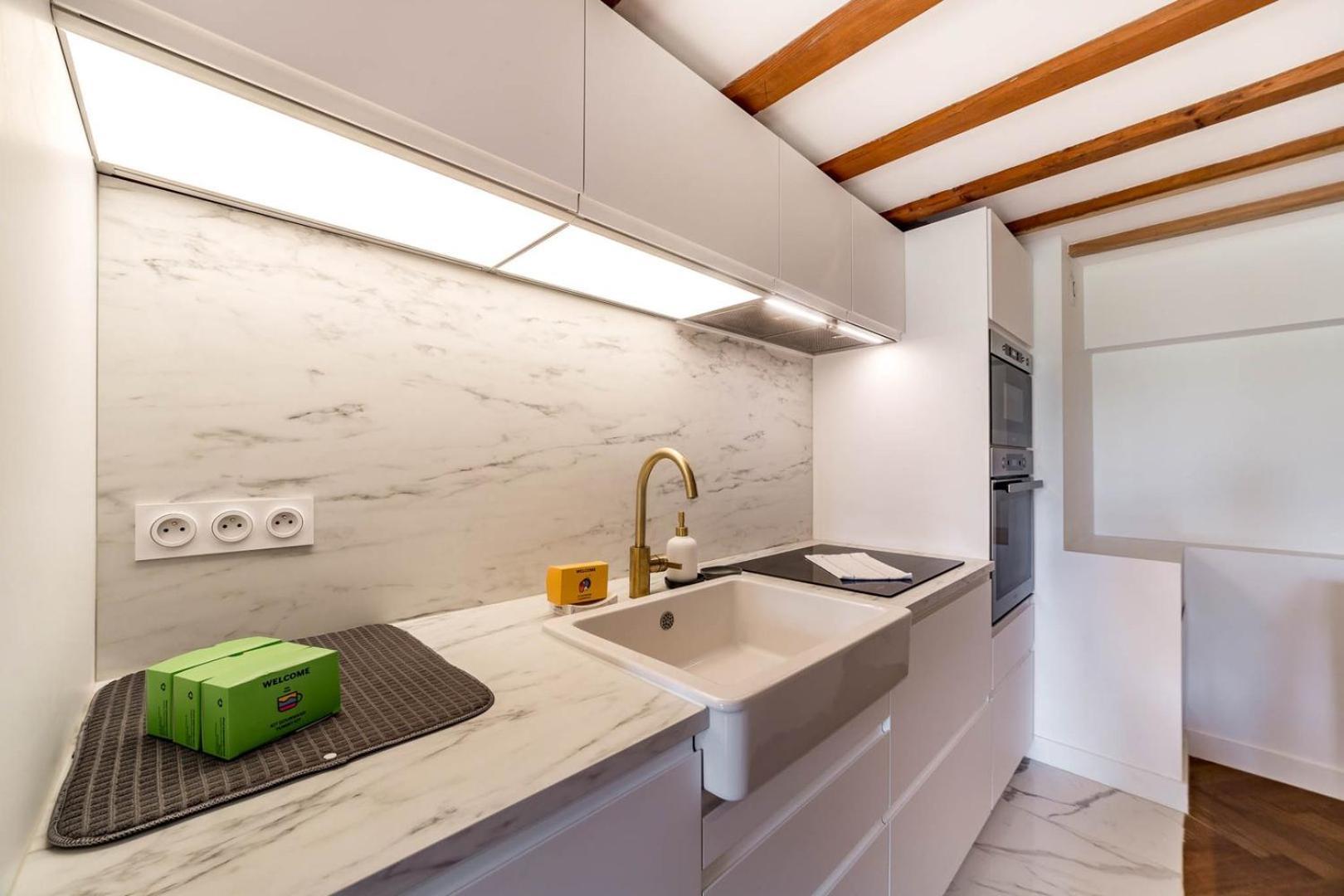 High-End Apartment Overlooking The Quays Ail Lyon Exteriör bild