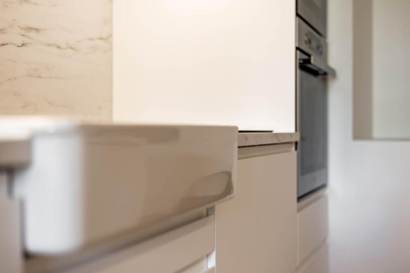 High-End Apartment Overlooking The Quays Ail Lyon Exteriör bild