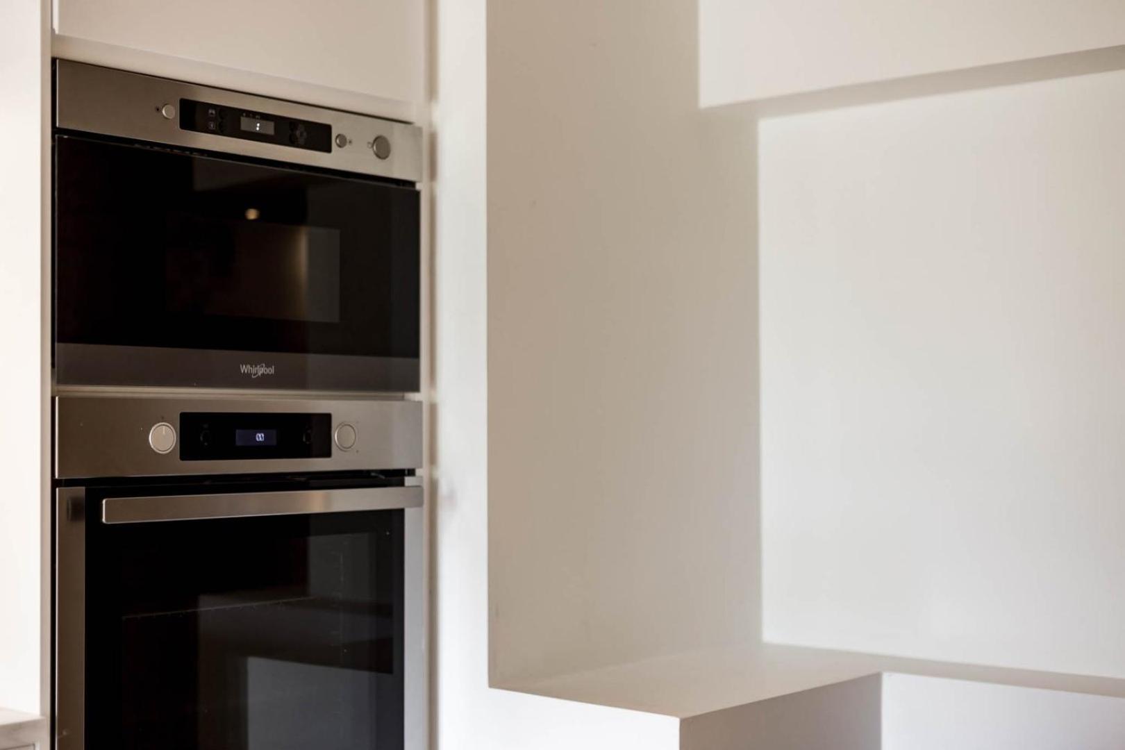High-End Apartment Overlooking The Quays Ail Lyon Exteriör bild