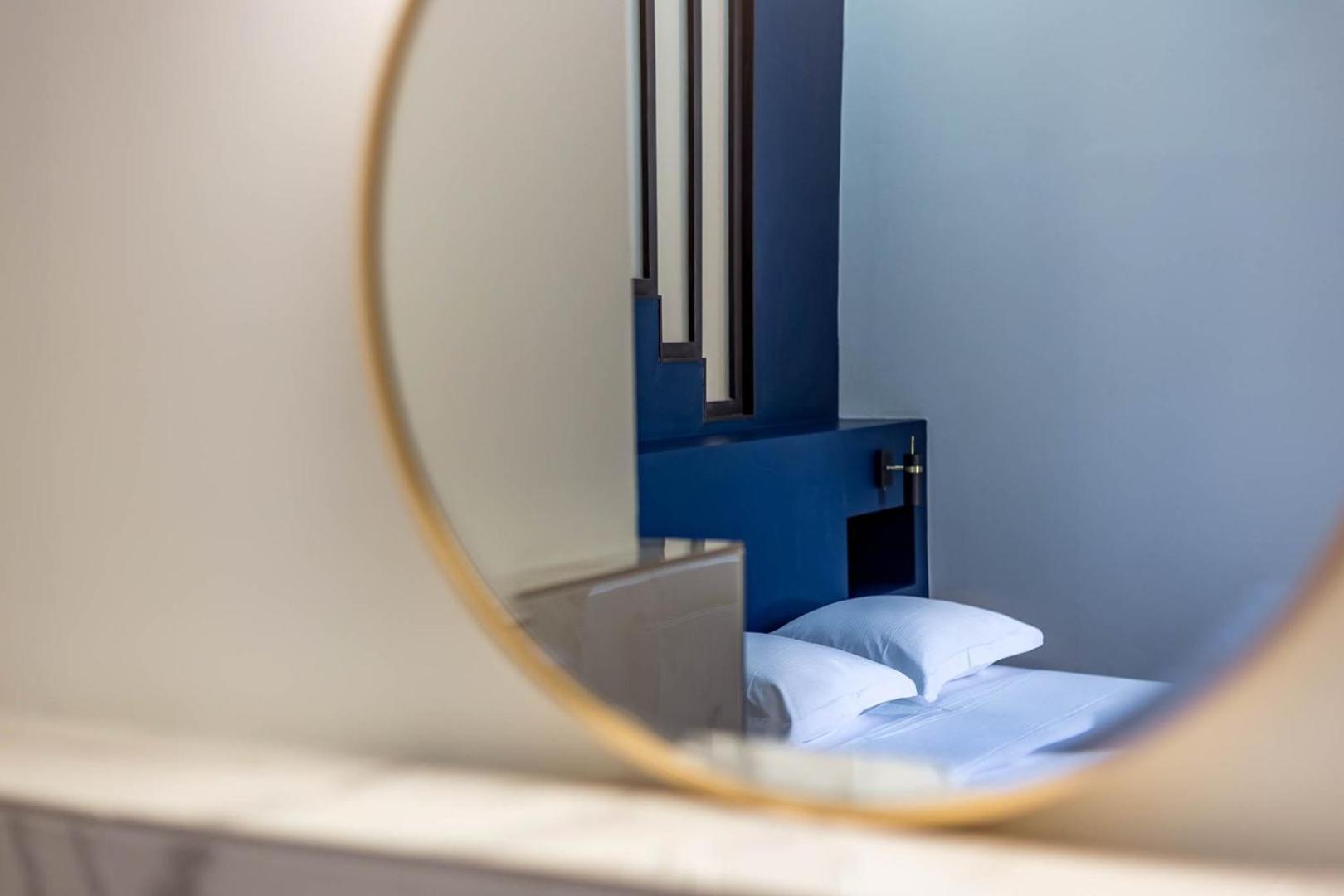 High-End Apartment Overlooking The Quays Ail Lyon Exteriör bild