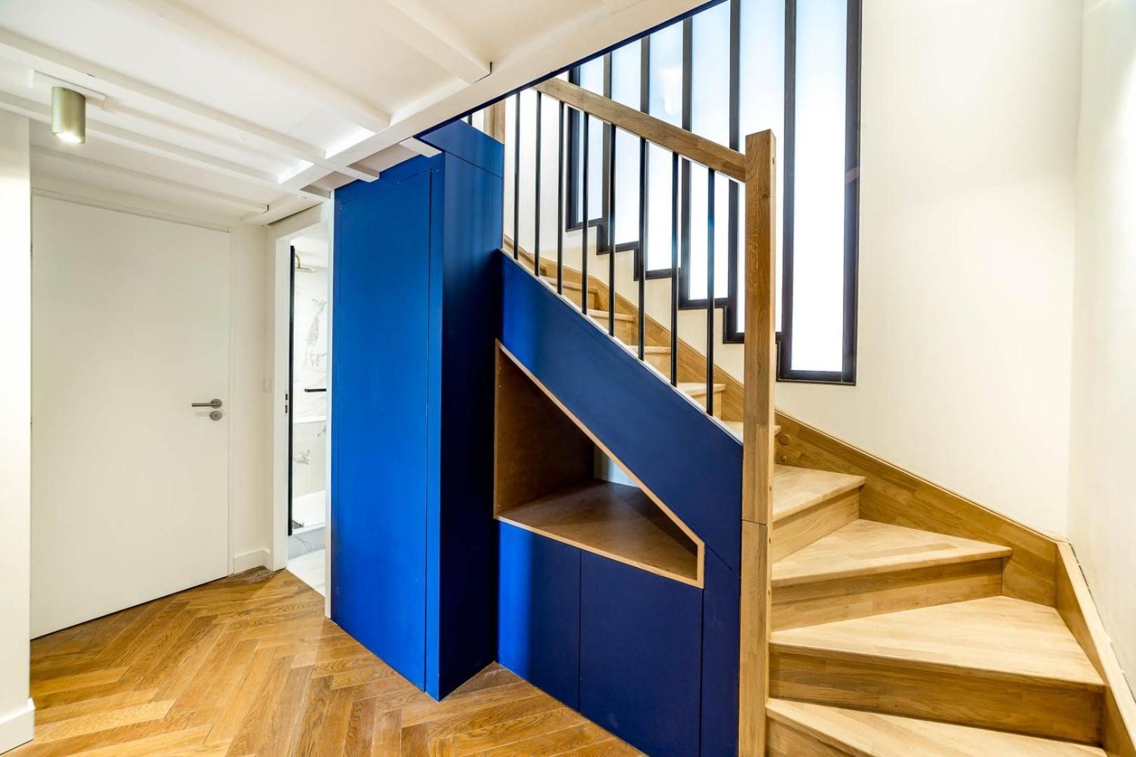 High-End Apartment Overlooking The Quays Ail Lyon Exteriör bild