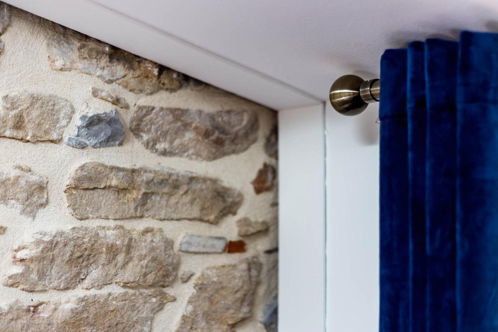 High-End Apartment Overlooking The Quays Ail Lyon Exteriör bild