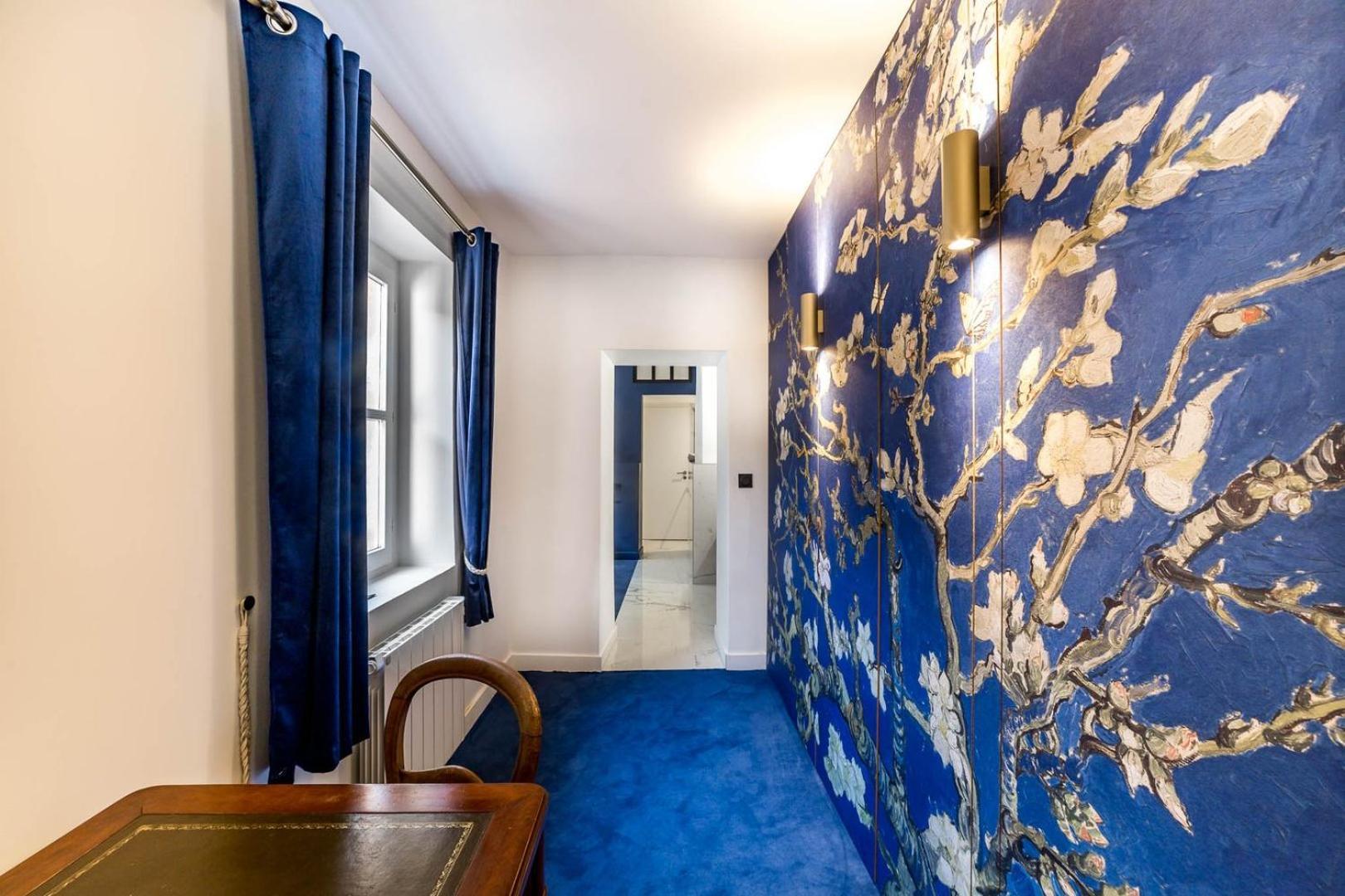 High-End Apartment Overlooking The Quays Ail Lyon Exteriör bild